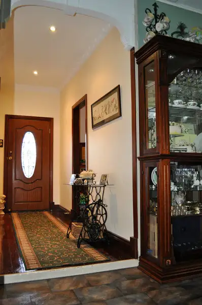 Fifth view of Homely house listing, 21 Seaview Road, Port Augusta SA 5700