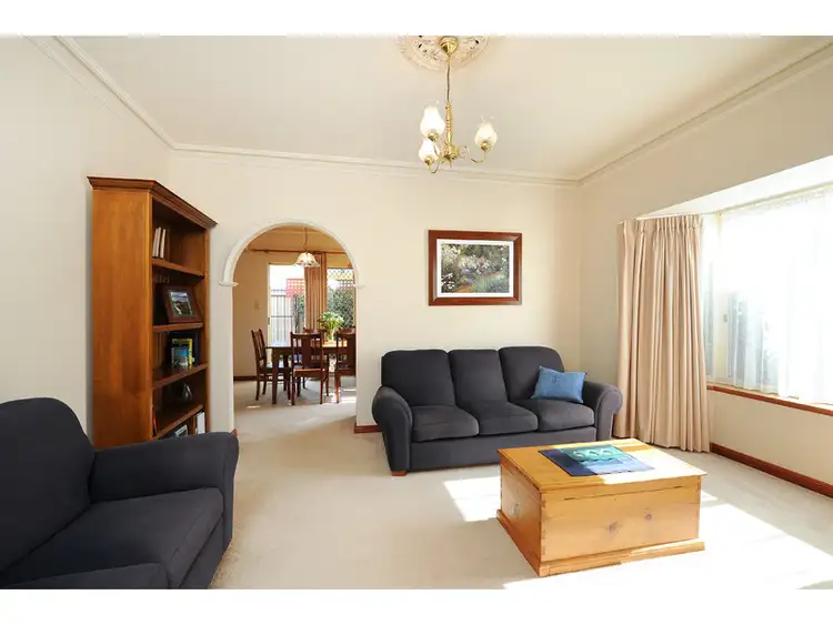 Fifth view of Homely house listing, 3/59 Dingera Avenue, North Plympton SA 5037