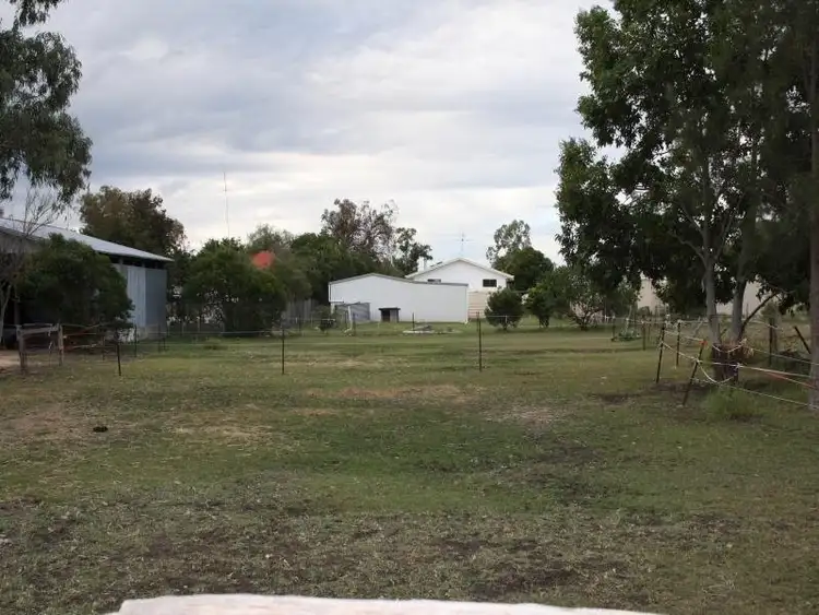 Fifth view of Homely land listing, 44 Mason Street, Clifton QLD 4361