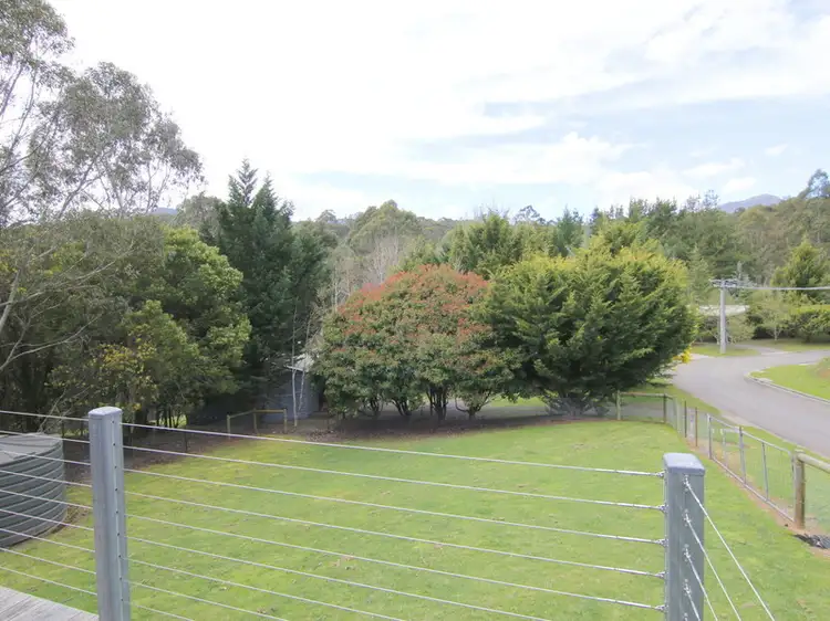 Seventh view of Homely house listing, 3 Changue Road, Merrijig VIC 3723