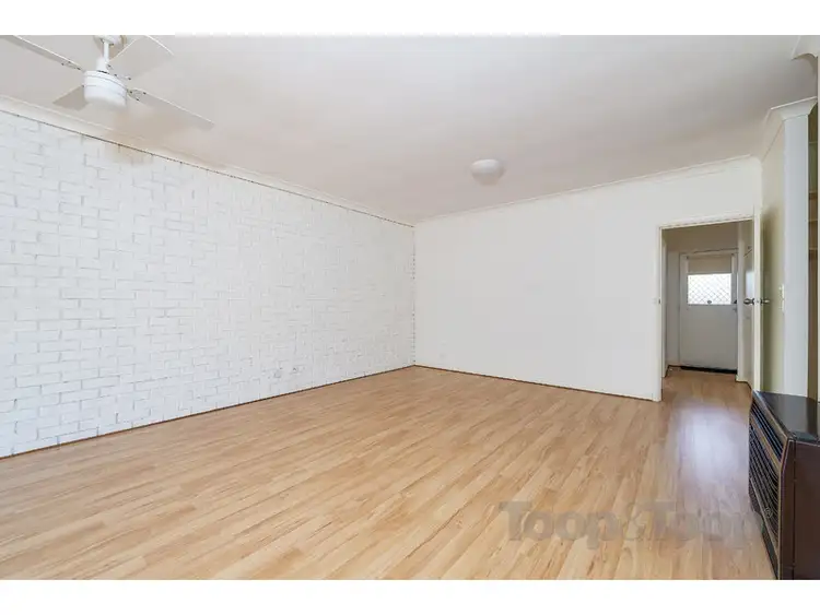 Sixth view of Homely unit listing, 7/5-9 Olive Street, Magill SA 5072