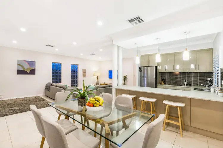 Fifth view of Homely house listing, 47 Bells Road, Glengowrie SA 5044