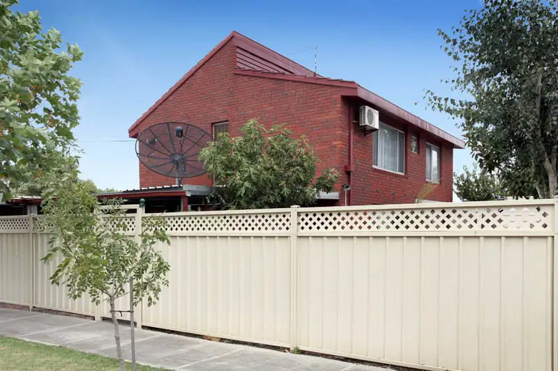 Main view of Homely house listing, 19 Drummartin Street (Albion), Albion VIC 3020