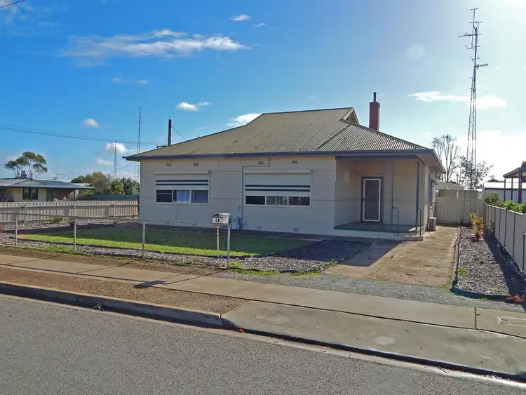 18 Hall Street, Cummins SA 5631
