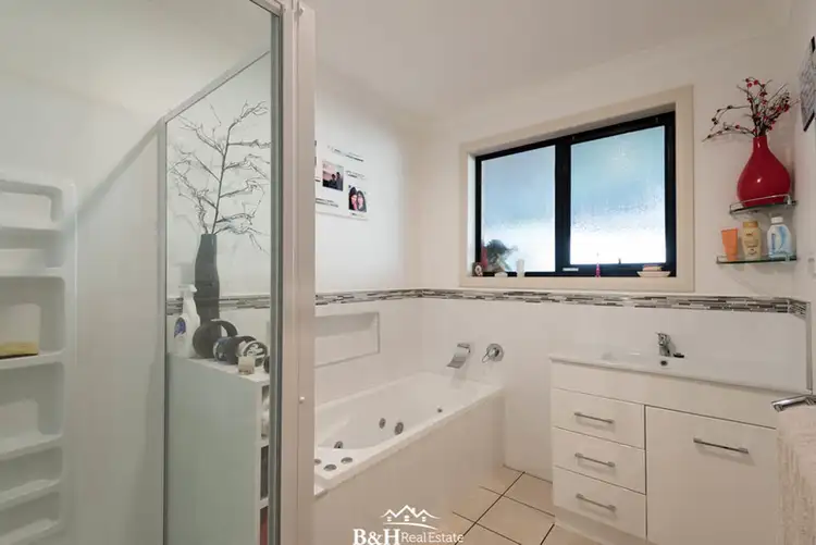 Fourth view of Homely house listing, 32 Hales Street, Penguin TAS 7316