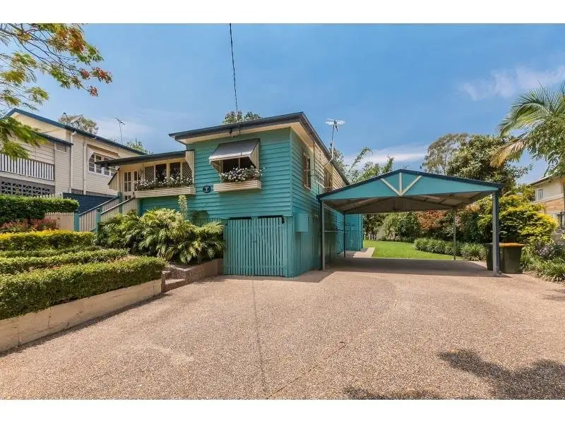 Main view of Homely house listing, 7 Lanigan Street, Wandal QLD 4700