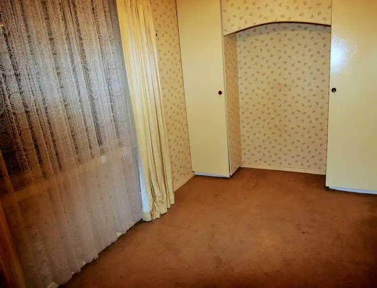 Seventh view of Homely house listing, 34 Dauntless Crescent, Elizabeth Downs SA 5113