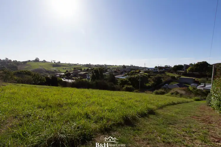 Seventh view of Homely land listing, 20 South Road, Penguin TAS 7316