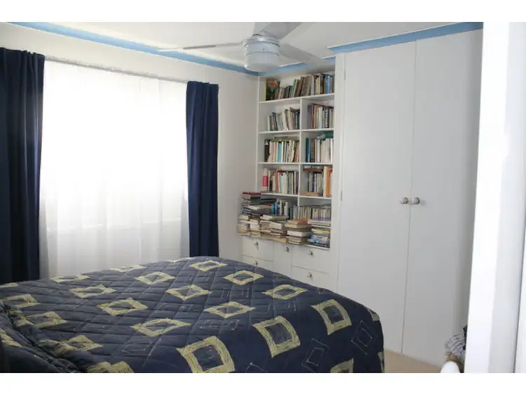Seventh view of Homely house listing, 19/230 High Street, Wauchope NSW 2446