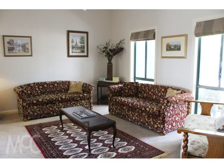 Fourth view of Homely house listing, 9 Juniper Place, Orange NSW 2800