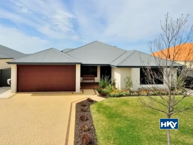 10 Arava Circle, Aveley WA 6069