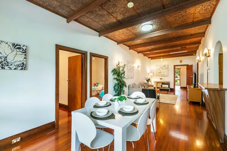Third view of Homely house listing, 332 Anzac Highway, Plympton SA 5038
