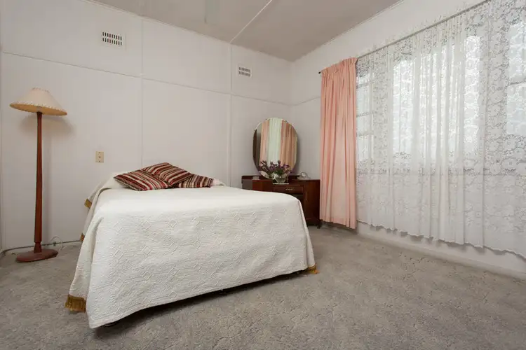 Sixth view of Homely house listing, 11 Mecklenburg, Bega NSW 2550