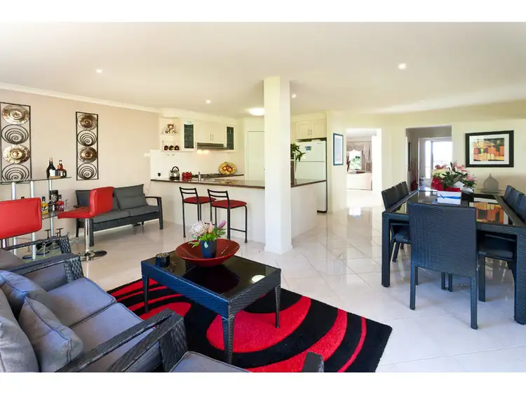 Sixth view of Homely house listing, 13 The Peninsula, Tura Beach NSW 2548