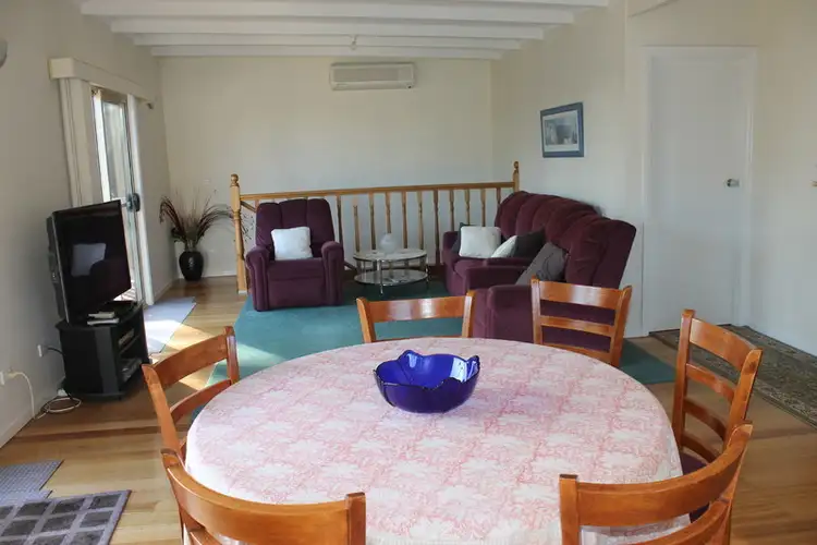 Fifth view of Homely house listing, 31 Red Rocks Road, Cowes VIC 3922