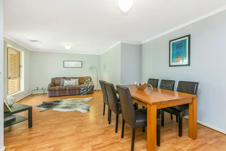 Third view of Homely house listing, 86 Lander Road, Trott Park SA 5158