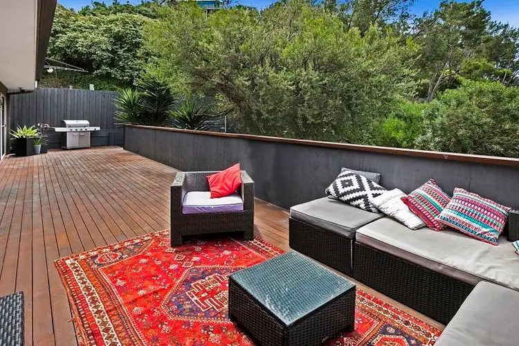 Sixth view of Homely house listing, 50 Glen Drive, Rye VIC 3941