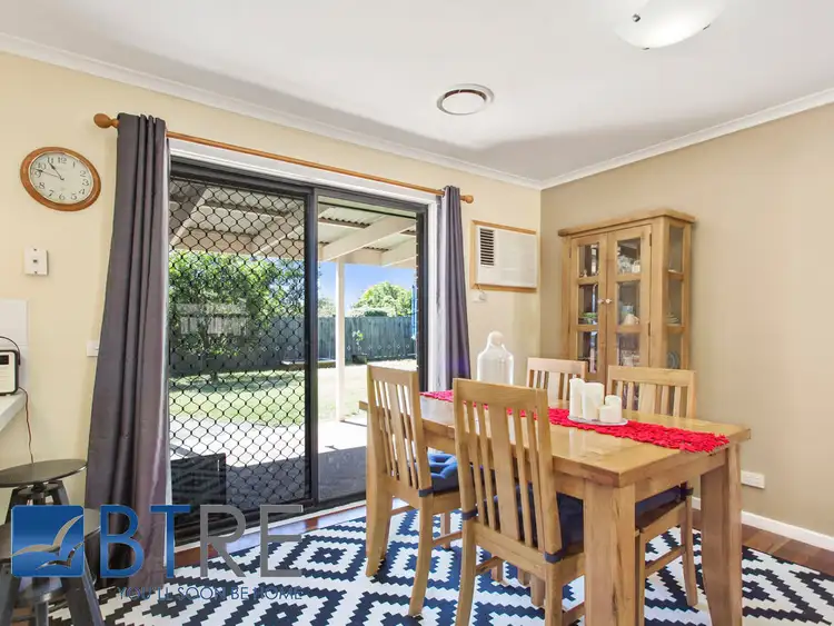 Seventh view of Homely house listing, 12 Hilltop Rise, Hastings VIC 3915