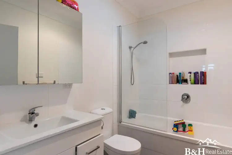 Sixth view of Homely house listing, 7 Gawler Road, Ulverstone TAS 7315