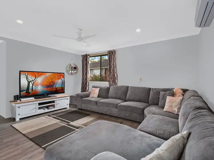 Main view of Homely house listing, 20 Armstrong Avenue, Killarney Vale NSW 2261