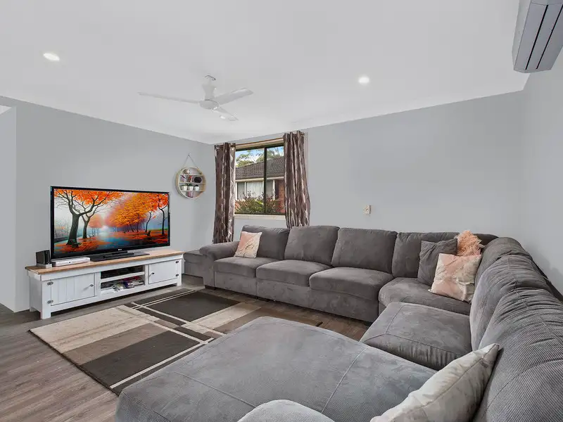 Main view of Homely house listing, 20 Armstrong Avenue, Killarney Vale NSW 2261