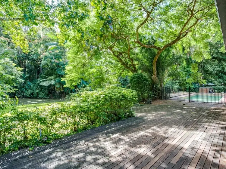 Main view of Homely house listing, 10 Idolou Court, Mudgeeraba QLD 4213