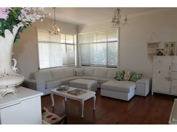 20499 Riddoch Highway, Mil Lel SA 5291