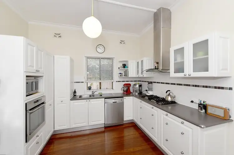 Third view of Homely house listing, 3 Waterford Street, Inglewood WA 6052