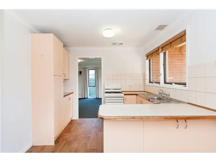 Sixth view of Homely house listing, 31 Gilbul Way, Springdale Heights NSW 2641