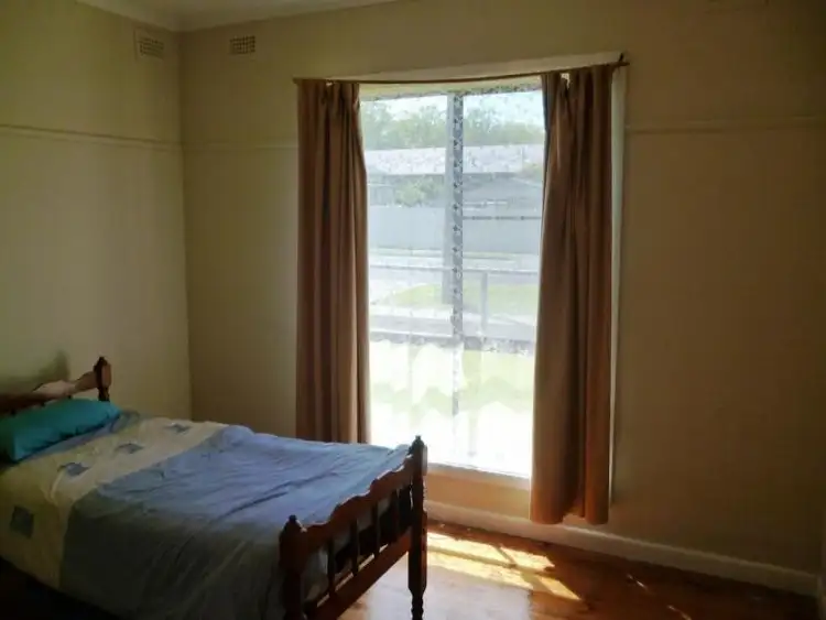 Fifth view of Homely house listing, 4 Wall Street, Camperdown VIC 3260