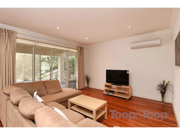 Sixth view of Homely house listing, 2A Austin Crescent, St Georges SA 5064