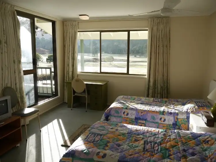 Seventh view of Homely unit listing, 47-48 Lady Caroline, Kooralbyn QLD 4285