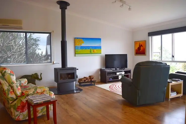 Seventh view of Homely house listing, 109 GUANABA Road, Tamborine Mountain QLD 4272