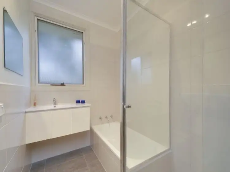 Fifth view of Homely house listing, 52 Garibaldi Street, Traralgon VIC 3844