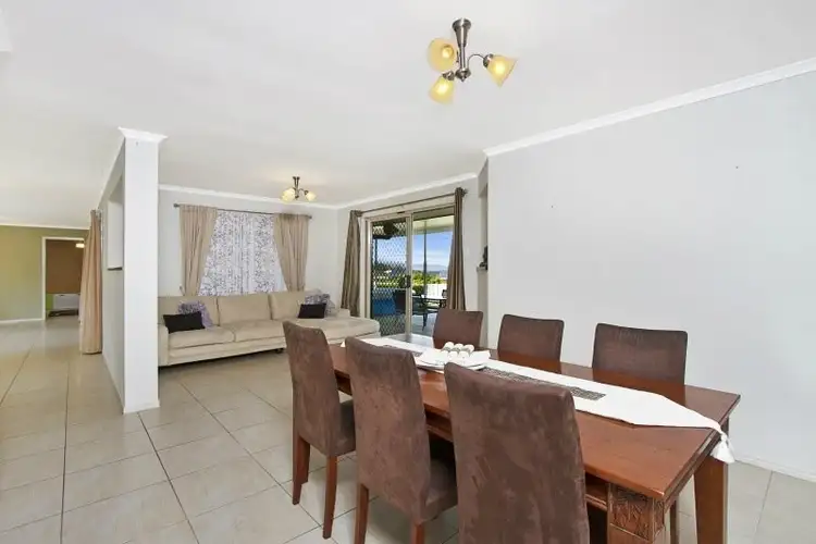 Fifth view of Homely house listing, Address available on request