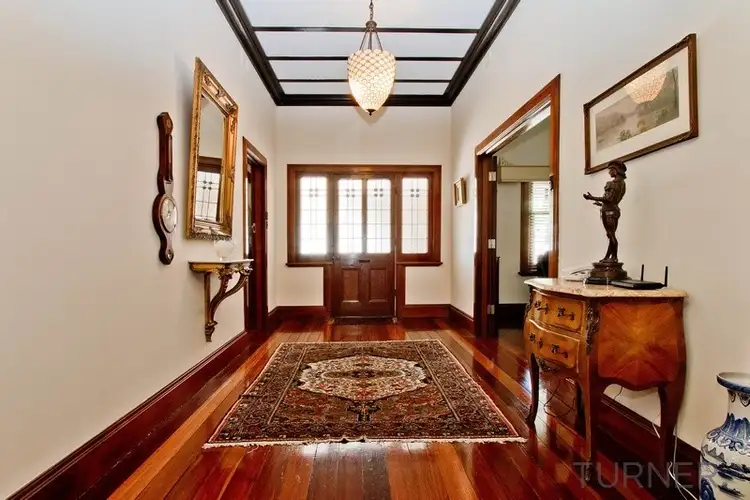 Second view of Homely house listing, 78 Kensington Road, Toorak Gardens SA 5065