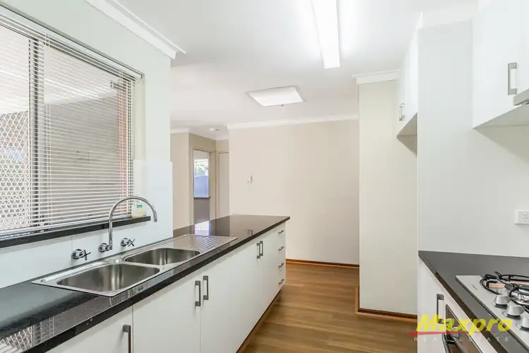 Third view of Homely house listing, 19 Elderberry Drive, Parkwood WA 6147