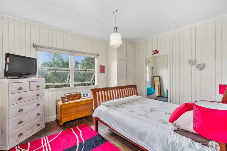 Fifth view of Homely house listing, 19 Sutherland Street, Kingscliff NSW 2487
