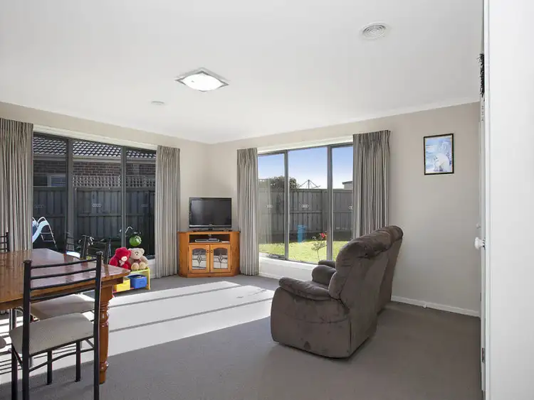 Sixth view of Homely house listing, 65 Mitchell Street, Warrnambool VIC 3280