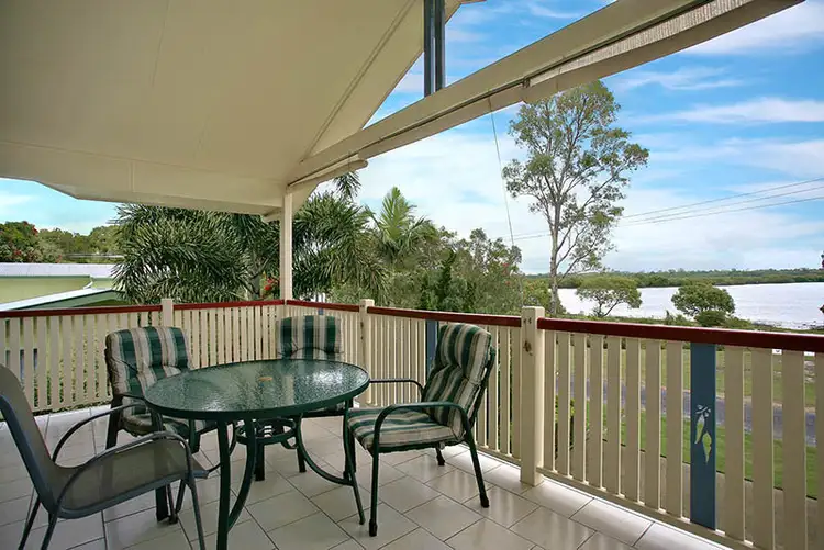 35 Moffatt Esplanade, Toorbul QLD 4510