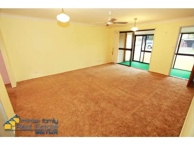 Seventh view of Homely house listing, Address available on request