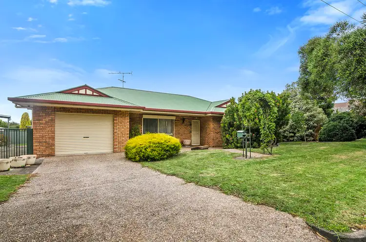 Second view of Homely house listing, 1 Blume Terrace, Mount Gambier SA 5290