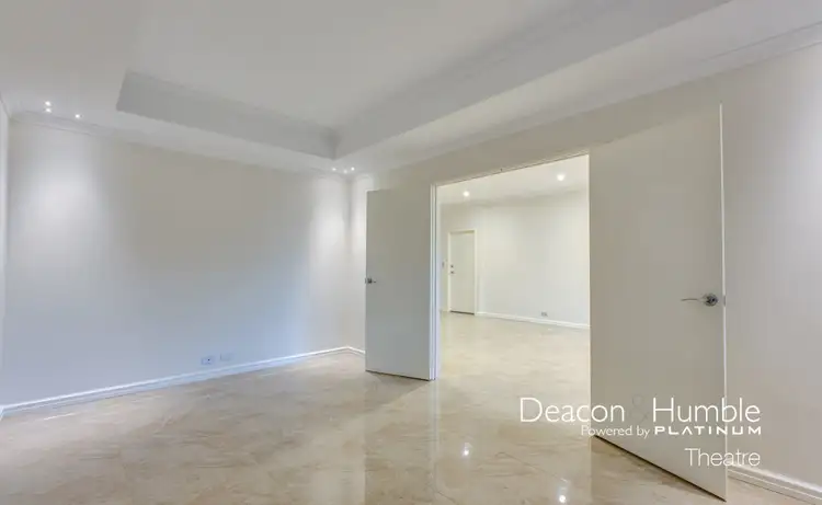 Seventh view of Homely house listing, 68 Raeside Drive, Landsdale WA 6065