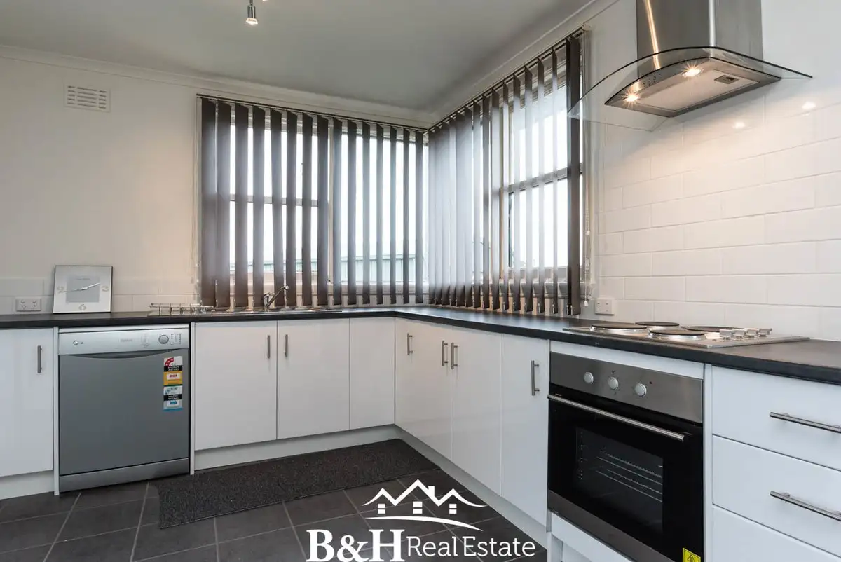 Main view of Homely house listing, 5 McCulloch Street, Ulverstone TAS 7315