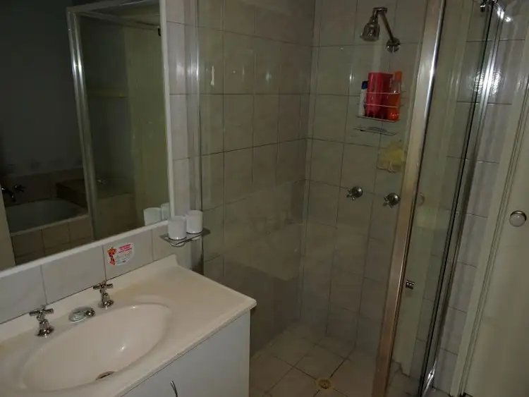 Seventh view of Homely semi-detached listing, 2/3 Hill Court, Labrador QLD 4215