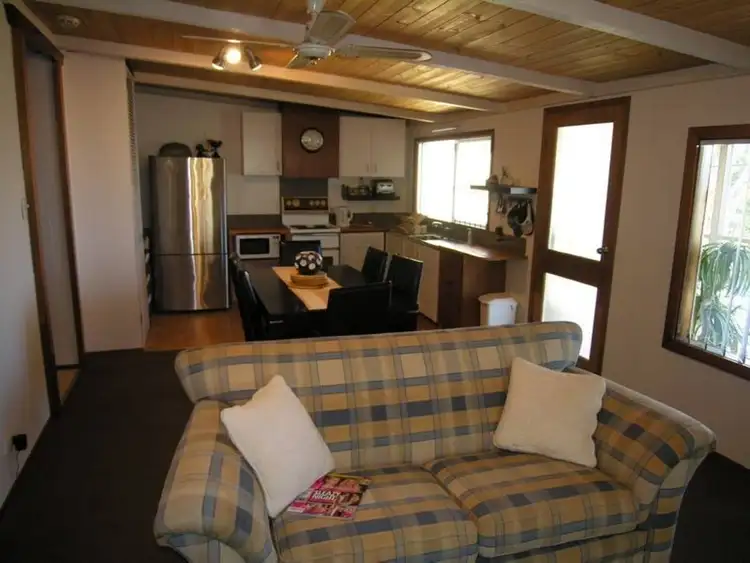 Fifth view of Homely house listing, 2 Bayside Boulevard, Goughs Bay VIC 3723