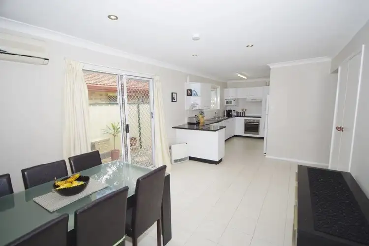 Third view of Homely house listing, 13 Trevino Place, Wacol QLD 4076
