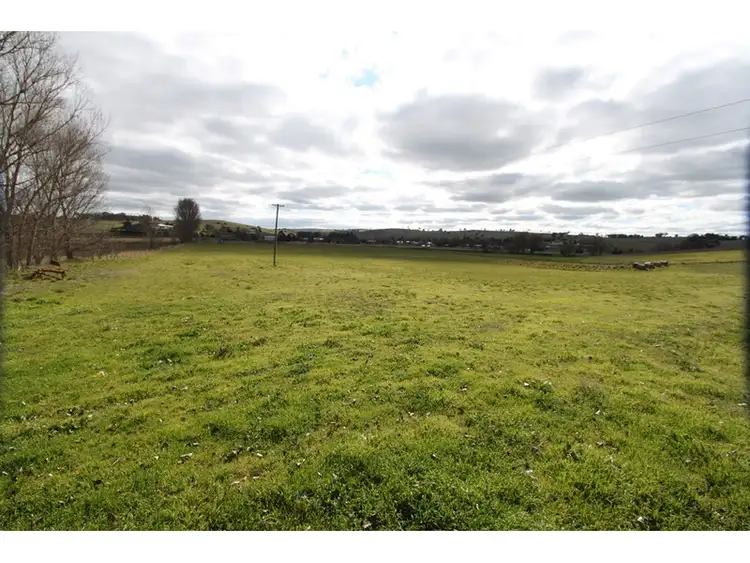 Second view of Homely rural property listing, 214 Gestingthorpe Road, Perthville NSW 2795