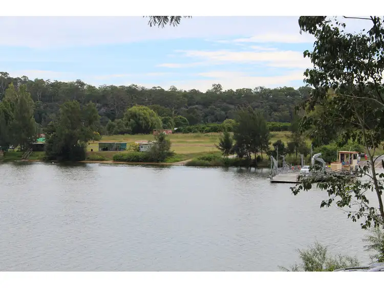 Second view of Homely land listing, Address available on request