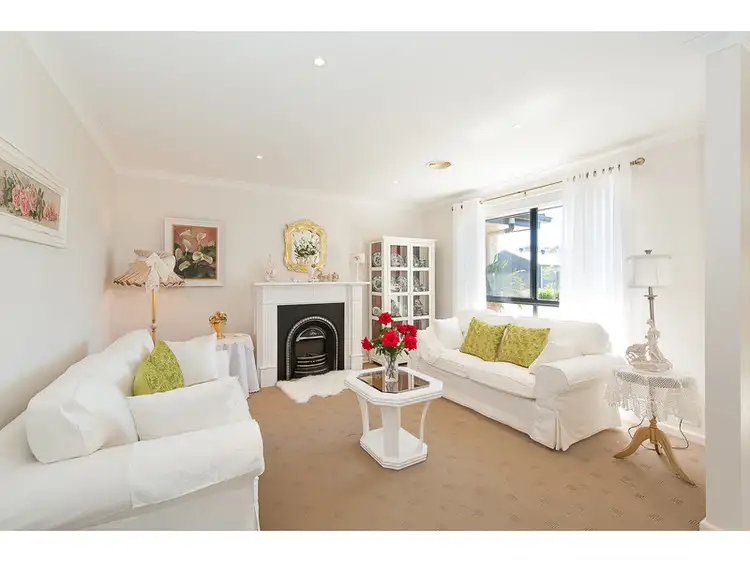 Second view of Homely house listing, 111 Pioneer Drive, Jindera NSW 2642